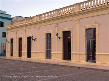 2004 Cuba, Chivirico - Bayamo - Cayo Coco, DSC01434 B_B720